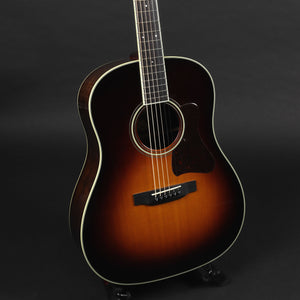 2006 Collings CJ SB (Pre-owned)