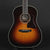 2006 Collings CJ SB (Pre-owned)
