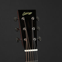 Load image into Gallery viewer, Collings D1 T Traditional Series Dreadnought