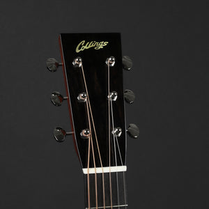 Collings D1 T Traditional Series Dreadnought