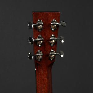 Collings D1 T Traditional Series Dreadnought