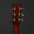 Collings D1 T Traditional Series Dreadnought