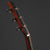 Collings D1 T Traditional Series Dreadnought