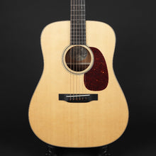 Load image into Gallery viewer, Collings D1 T Traditional Series Dreadnought