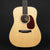 Collings D1 T Traditional Series Dreadnought