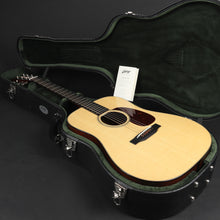 Load image into Gallery viewer, Collings D1 T Traditional Series Dreadnought