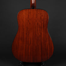 Load image into Gallery viewer, Collings D1 T Traditional Series Dreadnought