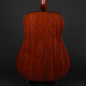 Collings D1 T Traditional Series Dreadnought