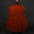 Collings D1 T Traditional Series Dreadnought