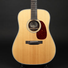 Load image into Gallery viewer, Collings D2H Sitka/Rosewood Dreadnought (Pre-owned)