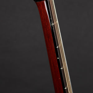Collings DS2H 12-Fret Dreadnought (Pre-owned)