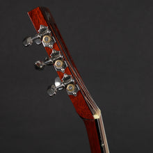 Load image into Gallery viewer, Collings DS2H 12-Fret Dreadnought (Pre-owned)