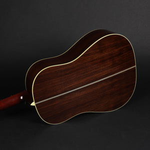 Collings DS2H 12-Fret Dreadnought (Pre-owned)