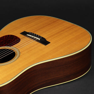 Collings DS2H 12-Fret Dreadnought (Pre-owned)