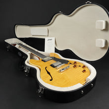 Load image into Gallery viewer, Collings I-35 LC Blonde