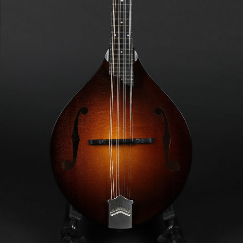 Collings MT Gloss Top Mandolin - Sunburst (Pre-owned)
