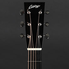 Load image into Gallery viewer, Collings OM1 Sitka/Mahogany (Pre-owned)