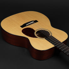 Load image into Gallery viewer, Collings OM1 Sitka/Mahogany (Pre-owned)
