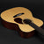 Collings OM1 Sitka/Mahogany (Pre-owned)