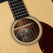 Load image into Gallery viewer, Collings OM1 Sitka/Mahogany (Pre-owned)