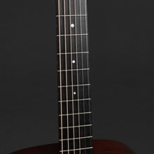 Load image into Gallery viewer, Collings OM1 Sitka/Mahogany (Pre-owned)