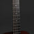 Collings OM1 Sitka/Mahogany (Pre-owned)
