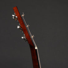 Load image into Gallery viewer, Collings OM1 Sitka/Mahogany (Pre-owned)