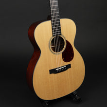 Load image into Gallery viewer, Collings OM1 Sitka/Mahogany (Pre-owned)