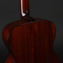 Load image into Gallery viewer, Collings OM1 Sitka/Mahogany (Pre-owned)