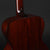 Collings OM1 Sitka/Mahogany (Pre-owned)