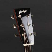Load image into Gallery viewer, Collings OM1 Sitka/Mahogany (Pre-owned)