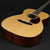 Collings OM1 Sitka/Mahogany (Pre-owned)