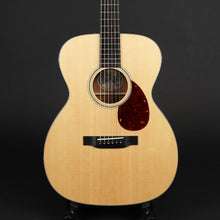 Load image into Gallery viewer, Collings OM1 Sitka/Mahogany (Pre-owned)