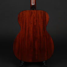 Load image into Gallery viewer, Collings OM1 Sitka/Mahogany (Pre-owned)