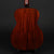 Collings OM1 Sitka/Mahogany (Pre-owned)