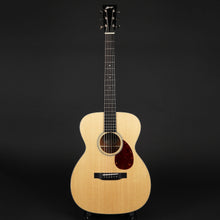 Load image into Gallery viewer, Collings OM1 Sitka/Mahogany (Pre-owned)