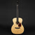 Collings OM1 Sitka/Mahogany (Pre-owned)
