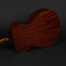 Load image into Gallery viewer, Collings OM1 Sitka/Mahogany (Pre-owned)