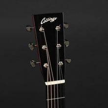 Load image into Gallery viewer, Collings OM1 Sitka/Mahogany (Pre-owned)