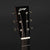 Collings OM1 Sitka/Mahogany (Pre-owned)