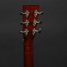Load image into Gallery viewer, Collings OM1 Sitka/Mahogany (Pre-owned)