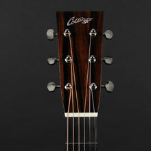 Load image into Gallery viewer, Collings OM2H Sitka/Rosewood #34691