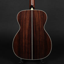 Load image into Gallery viewer, Collings OM2H Sitka/Rosewood #34691