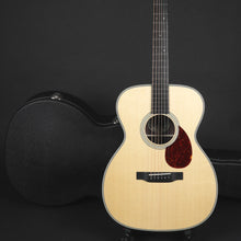 Load image into Gallery viewer, Collings OM2H Sitka/Rosewood #34691
