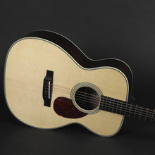 Load image into Gallery viewer, Collings OM2H Sitka/Rosewood #34691
