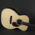 Collings OM2H Sitka/Rosewood #34691