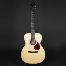 Load image into Gallery viewer, Collings OM2H Sitka/Rosewood #34691