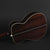 Collings OM2H Sitka/Rosewood #34691