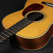 Load image into Gallery viewer, Collings OOO2H 12-Fret (Pre-owned)