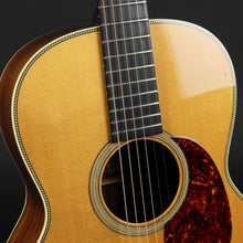 Load image into Gallery viewer, Collings OOO2H 12-Fret (Pre-owned)